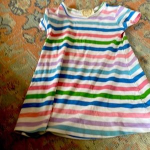 TBBC Polly play dress